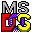 [MSDOS]