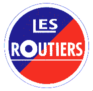 [les routiers]