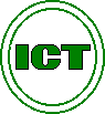 [ICT]